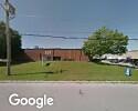 Exterior picture of Chim-Flex Tubing Inc
