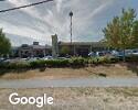 Exterior picture of Chimney Hill Dental