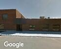 Exterior picture of Chimo Youth Retreat Centre