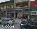 Exterior picture of Chin Wing Chun Society