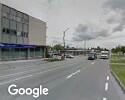 Exterior picture of China Acupuncture Clinic