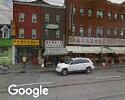 Exterior picture of China Book Store