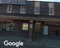 Exterior picture of China China Express
