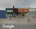 Exterior picture of China City