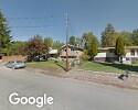 Exterior picture of China Creek Internet Services