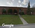 Exterior picture of China Fortune Canada Inc