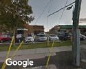 Exterior picture of China Gourmet Takeout