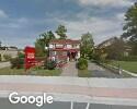 Exterior picture of China House Restaurant