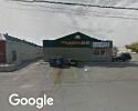 Exterior picture of China King Restaurant