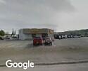 Exterior picture of China Taste Restaurant Ltd