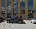 Exterior picture of China Wok