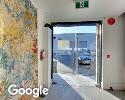 Exterior picture of Chinamerica Services Inc