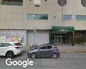 Exterior picture of Chinatown Centre