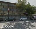 Exterior picture of Chinatown Dental Clinic
