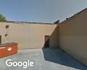 Exterior picture of Chinatown Restaurant