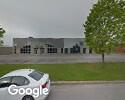Exterior picture of Chinebec International