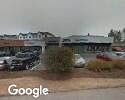 Exterior picture of Chinese Acupuncture Clinic