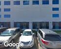 Exterior picture of Chinese Assistance Inc