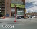 Exterior picture of Chinese Cultural Society