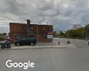 Exterior picture of Chinese Express Takeout