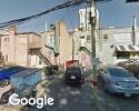 Exterior picture of Chinese Food Gallery