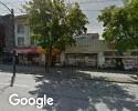 Exterior picture of Chinese Herbs Enterprises Ltd