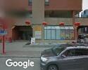 Exterior picture of Chinese Herbs Yuen Zhen Co