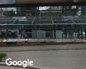 Exterior picture of Chinese Informedia Consulting Group Inc