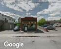 Exterior picture of Chinese Valley Take-Out