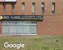 Exterior picture of Chinkiwsky Michael