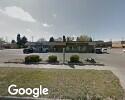 Exterior picture of Chinook Animal Clinic