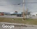 Exterior picture of Chinook Auto Upholstery Inc