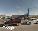 Exterior picture of Chinook Bottle Depot