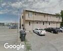 Exterior picture of Chinook Country Real Estate