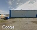 Exterior picture of Chinook Dairy Service Ltd