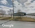 Exterior picture of Chinook Dairy Service Ltd