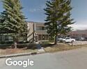 Exterior picture of Chinook Industrial Ltd