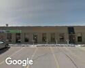 Exterior picture of Chinook Medical Centre