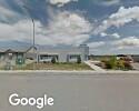 Exterior picture of Chinook Pet Clinic