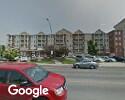 Exterior picture of Chinook Village