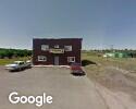 Exterior picture of Chip 9 Machining Ltd