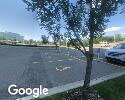 Exterior picture of Chip'S Garage Door Repair