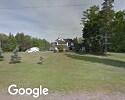 Exterior picture of Chipman Funeral Home Ltd