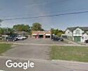Exterior picture of Chippawa Auto Body Ltd
