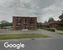 Exterior picture of Chippawa Books & Collectables