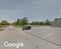 Exterior picture of Chippawa Fire Fighters Association