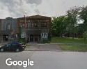 Exterior picture of Chippawa House
