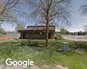 Exterior picture of Chippawa Lions Club