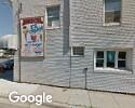 Exterior picture of Chippawa Movieland