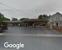 Exterior picture of Chippawa Pizzeria